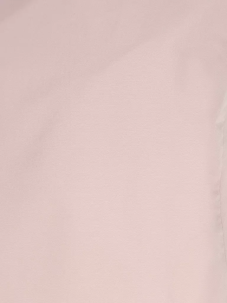 WEEKEND MAX MARA | T-Shirt PARANA | rosa