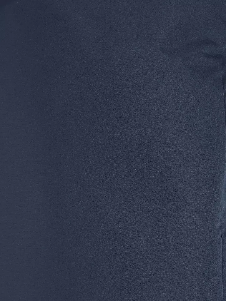 WEEKEND MAX MARA | T-Shirt PARANA | braun