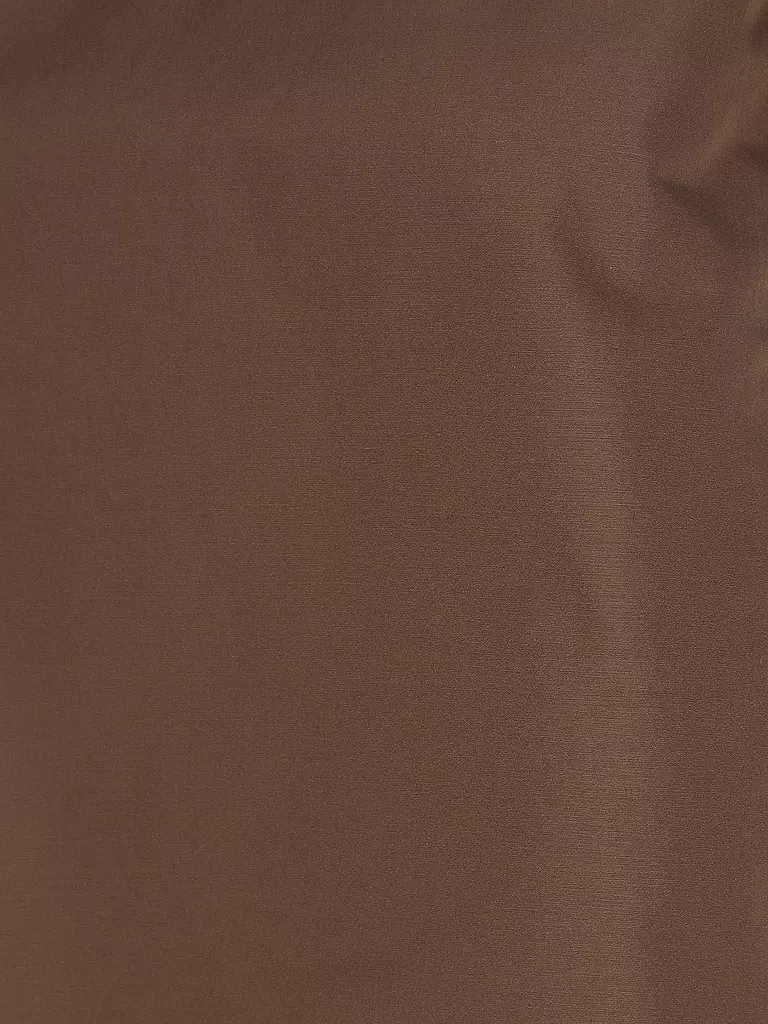 WEEKEND MAX MARA | T-Shirt PARANA | dunkelblau