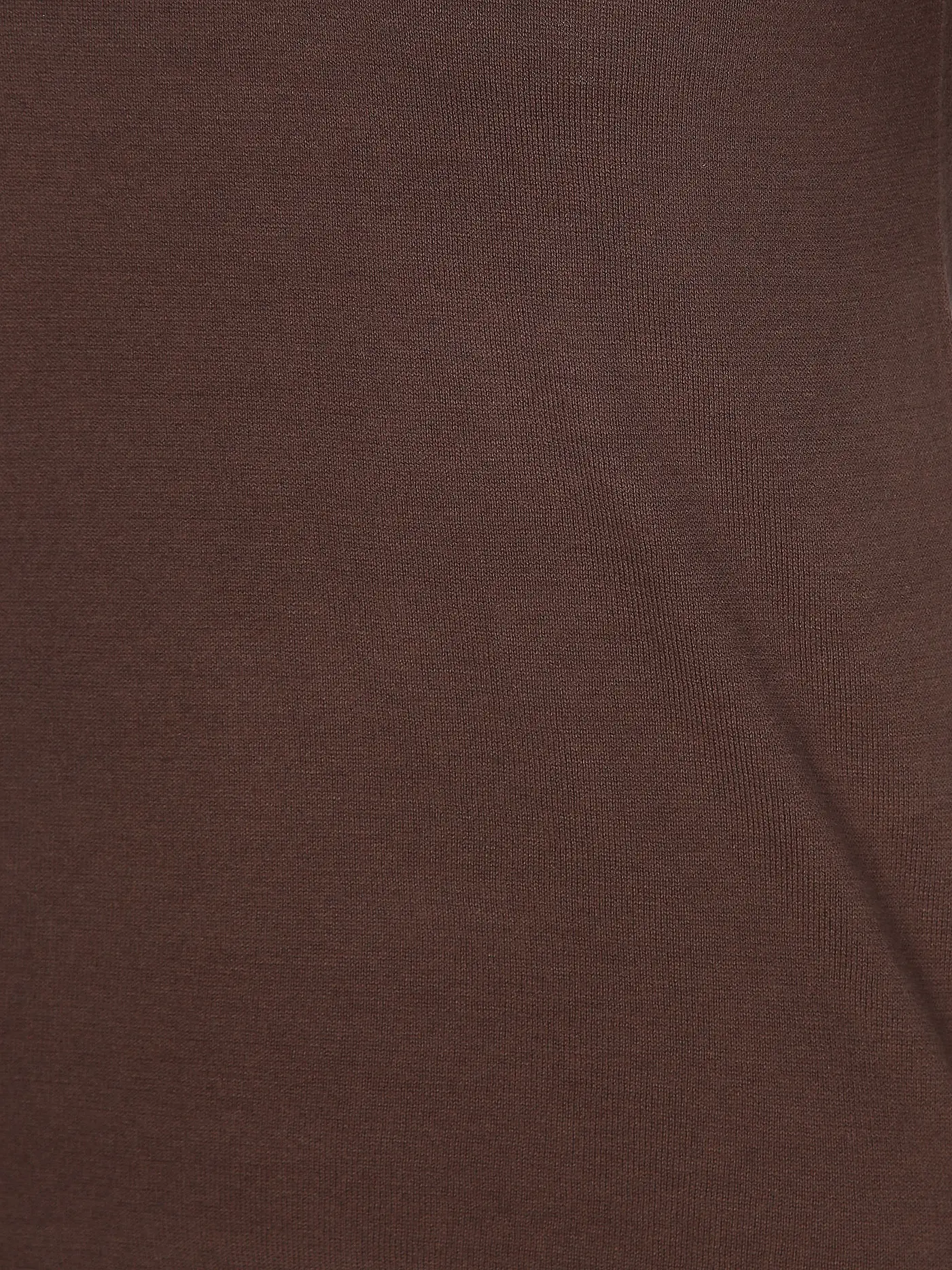 WEEKEND MAX MARA | T-Shirt RONCOLO | braun