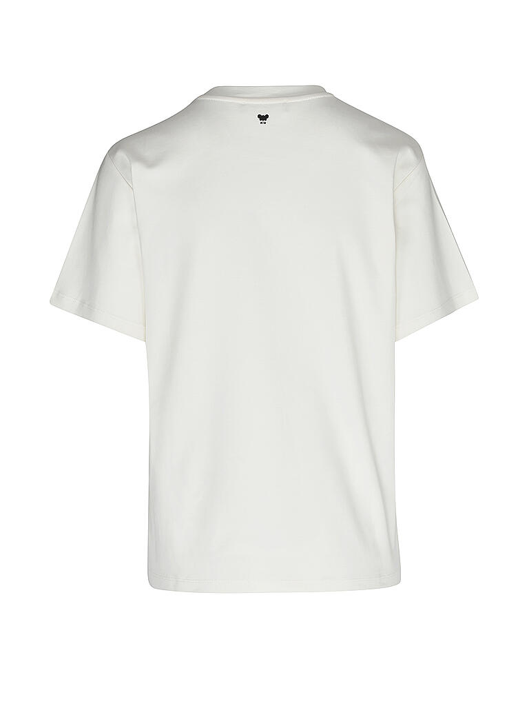 WEEKEND MAX MARA | T-Shirt SCENA | beige