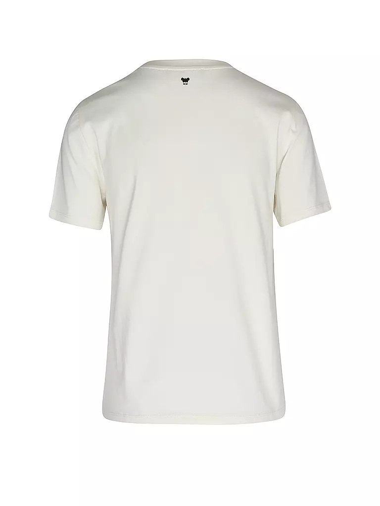 WEEKEND MAX MARA | T-Shirt TALENTO | beige