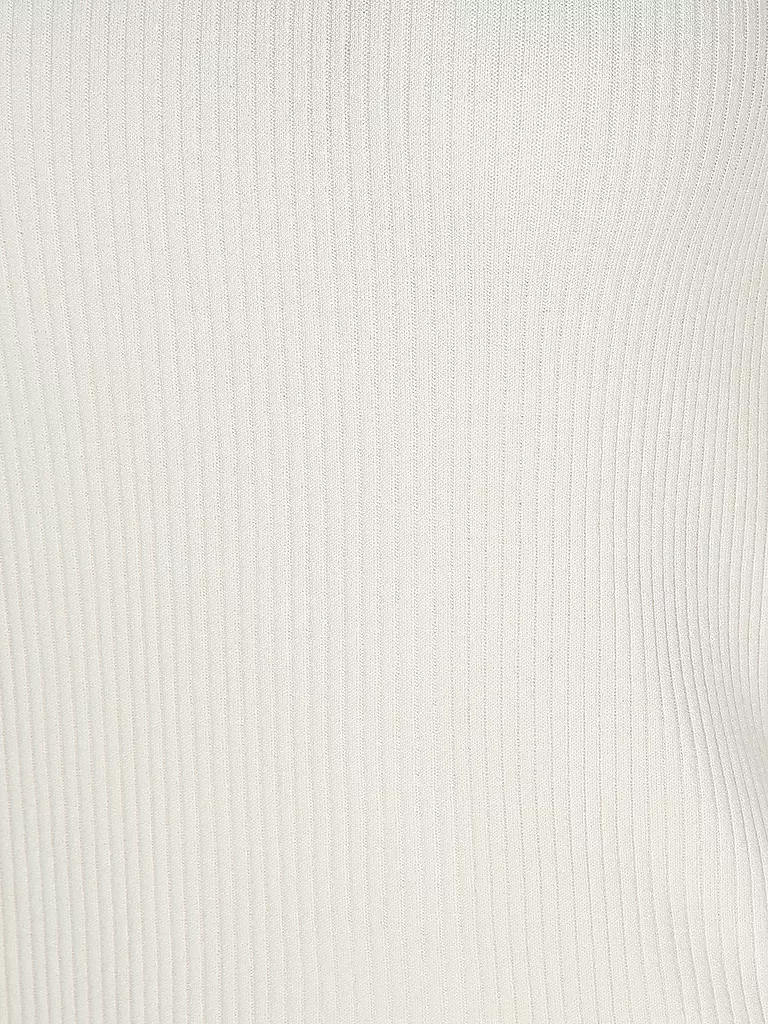 WEEKEND MAX MARA | T-Shirt WASER | rosa