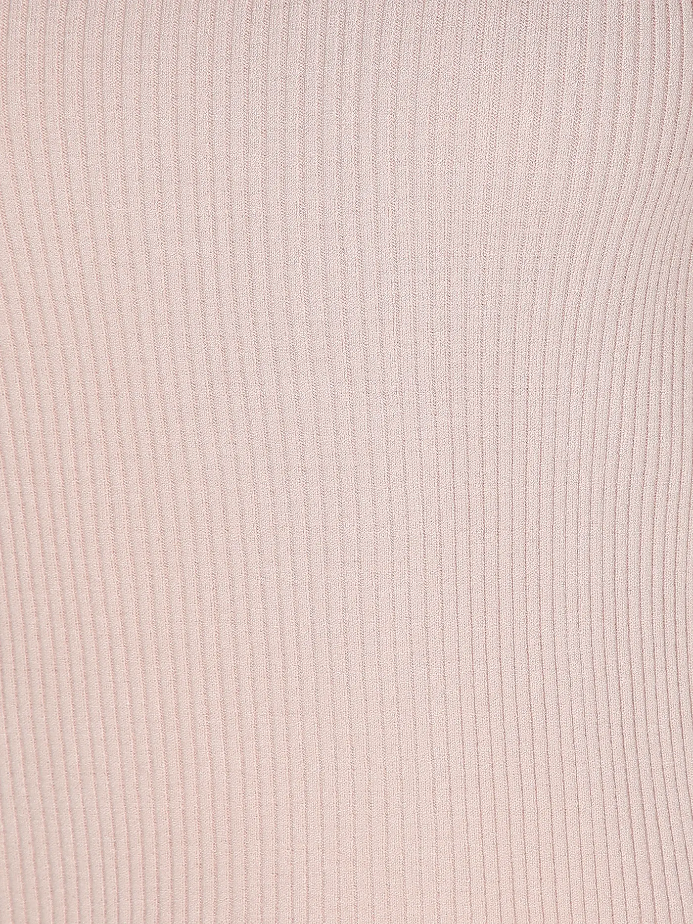 WEEKEND MAX MARA | T-Shirt WASER | rosa