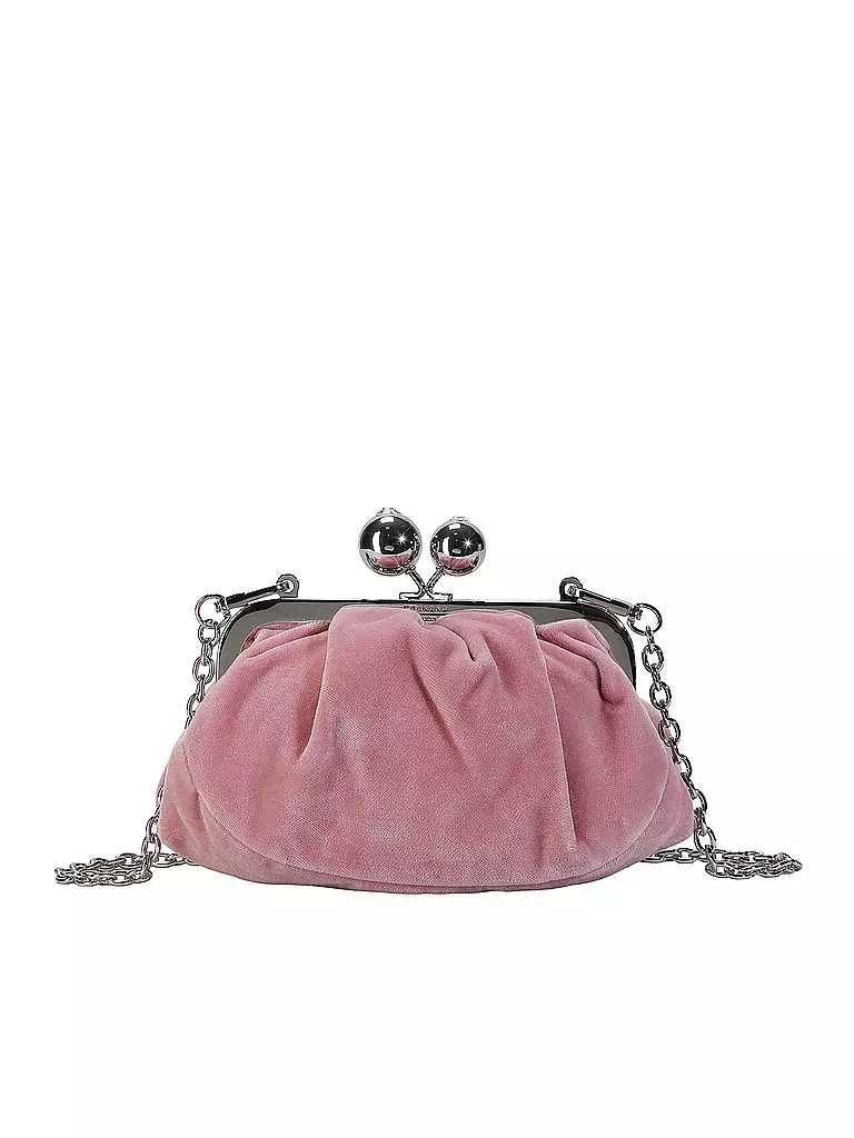 WEEKEND MAX MARA | Tasche - Pasticcino Bag VALANCE | rosa