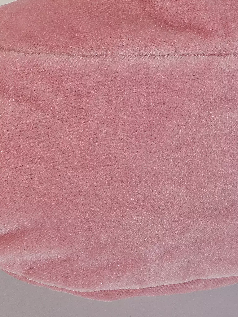 WEEKEND MAX MARA | Tasche - Pasticcino Bag VALANCE | rosa