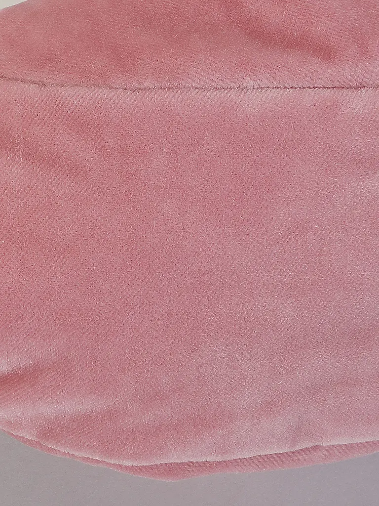 WEEKEND MAX MARA | Tasche - Pasticcino Bag VALANCE | 