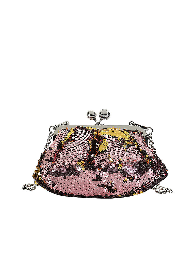 WEEKEND MAX MARA | Tasche EGADI  | rosa