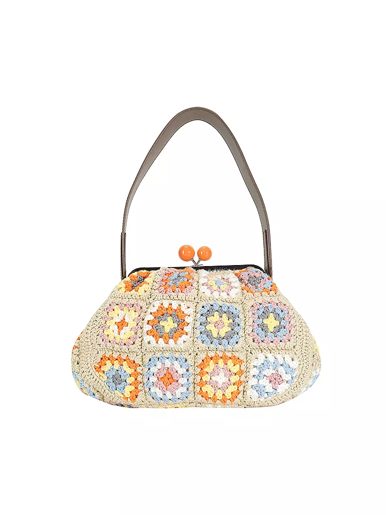 Weekend max mara taschen Clearance