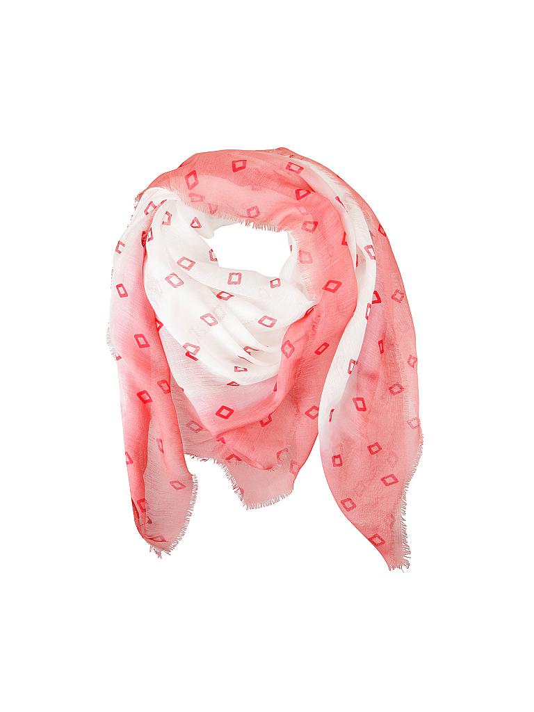 WEEKEND MAX MARA | Tuch "Melk" | 