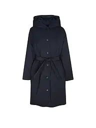 WEEKEND MAX MARA | Wendejacke BANFY | dunkelblau
