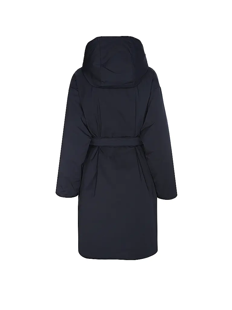 WEEKEND MAX MARA | Wendejacke BANFY | 