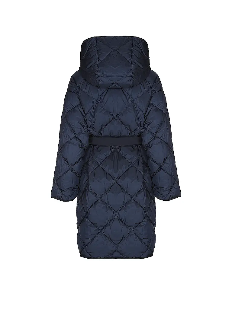 WEEKEND MAX MARA | Wendejacke BANFY | 