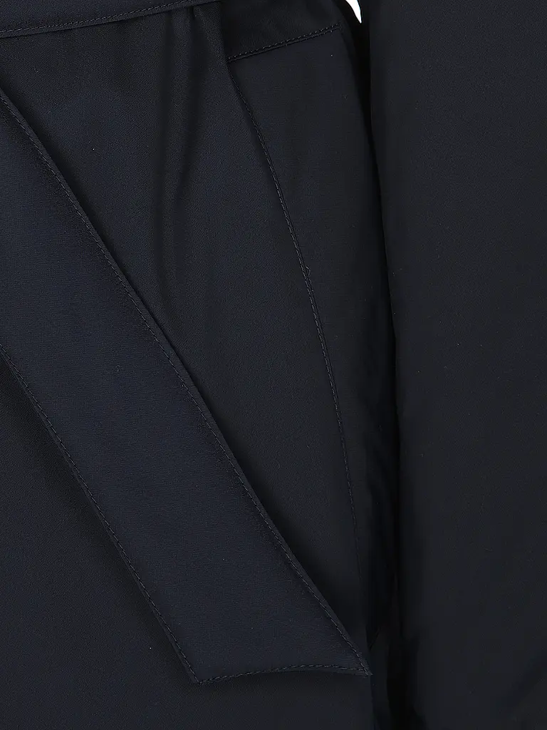 WEEKEND MAX MARA | Wendejacke BANFY | 