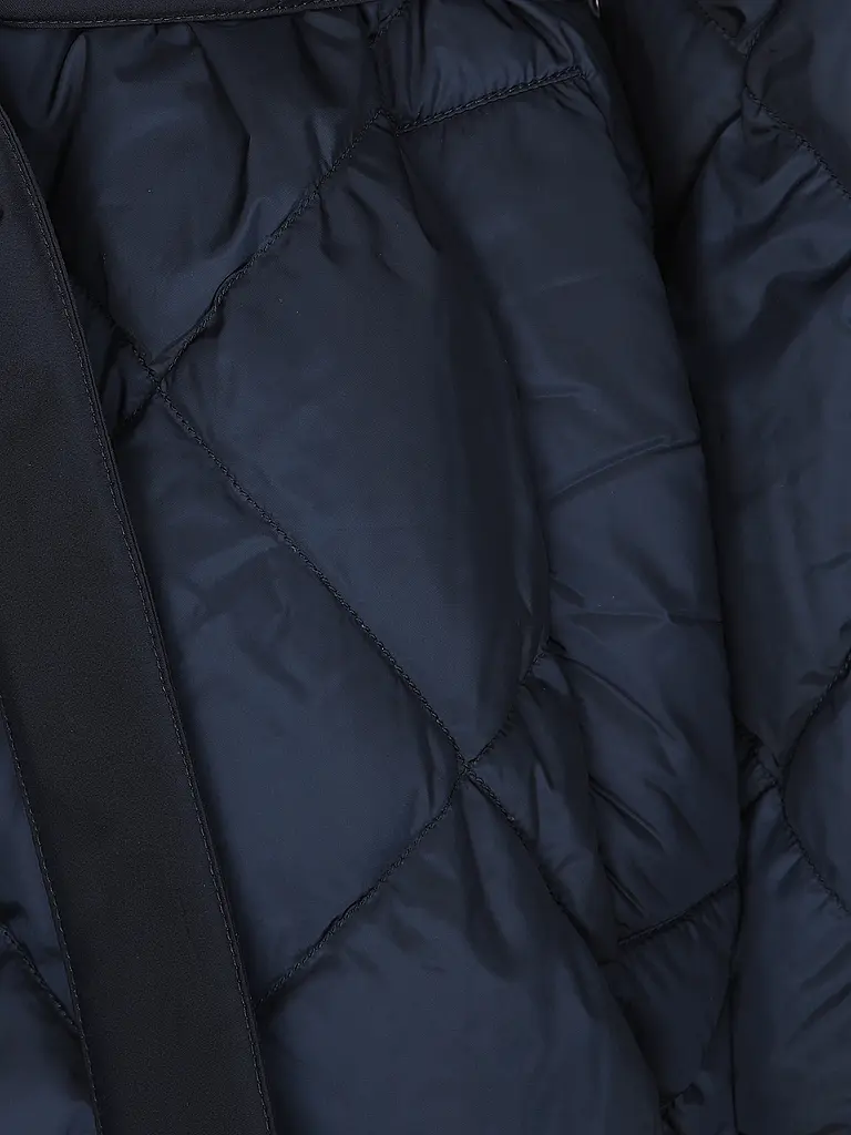 WEEKEND MAX MARA | Wendejacke BANFY | 