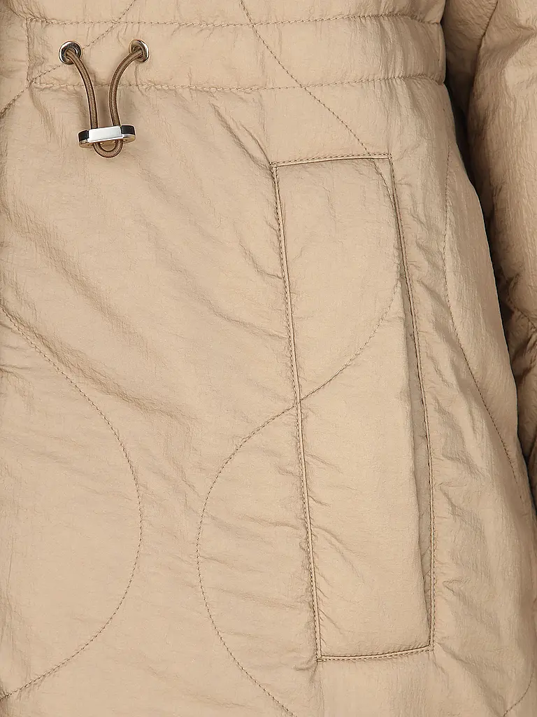WEEKEND MAX MARA | Wendemantel NOVAK | 