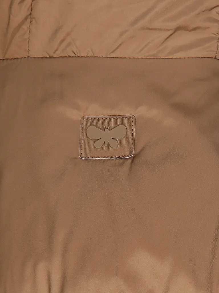 WEEKEND MAX MARA | Wendemantel NOVAK | 