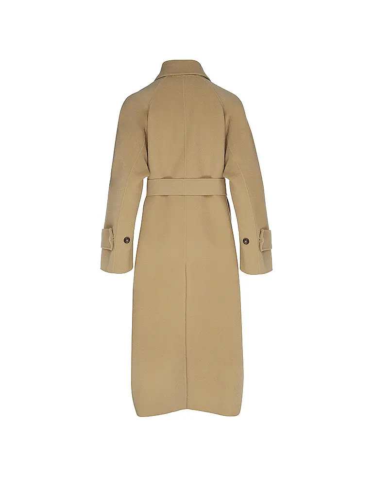WEEKEND MAX MARA | Wollmantel CADINE | 