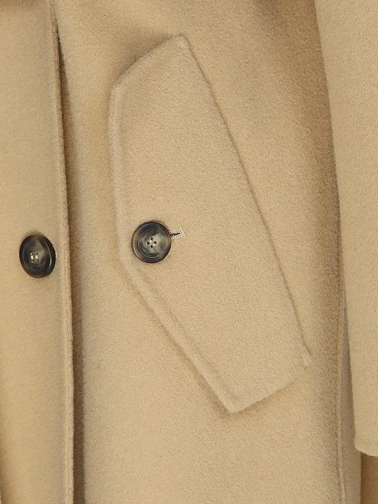 WEEKEND MAX MARA | Wollmantel CADINE | 