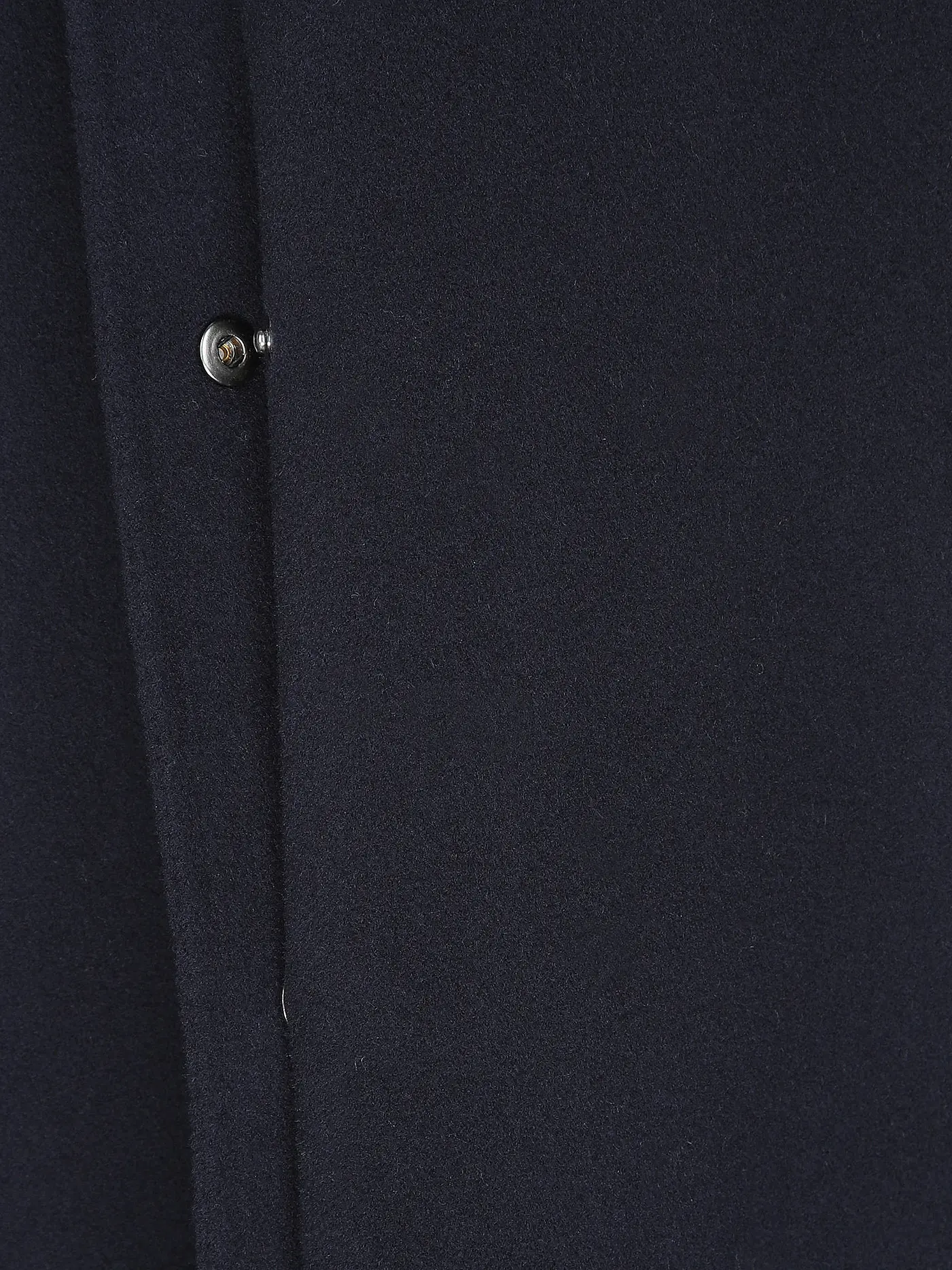 WEEKEND MAX MARA | Wollmantel LEVANTE | blau