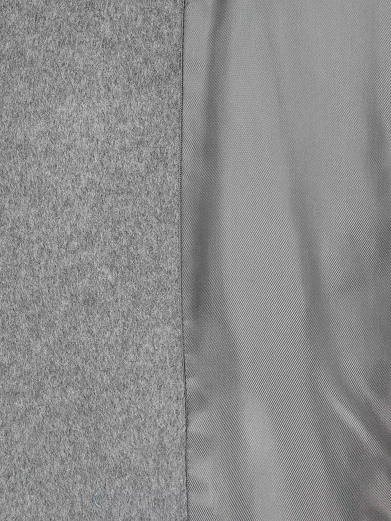 WEEKEND MAX MARA | Wollmantel TEMPERA | 