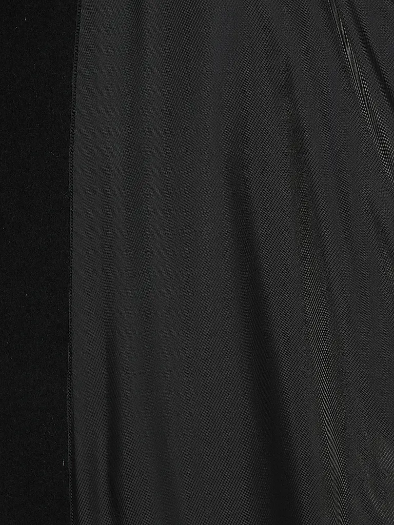 WEEKEND MAX MARA | Wollmantel TEMPERA | 