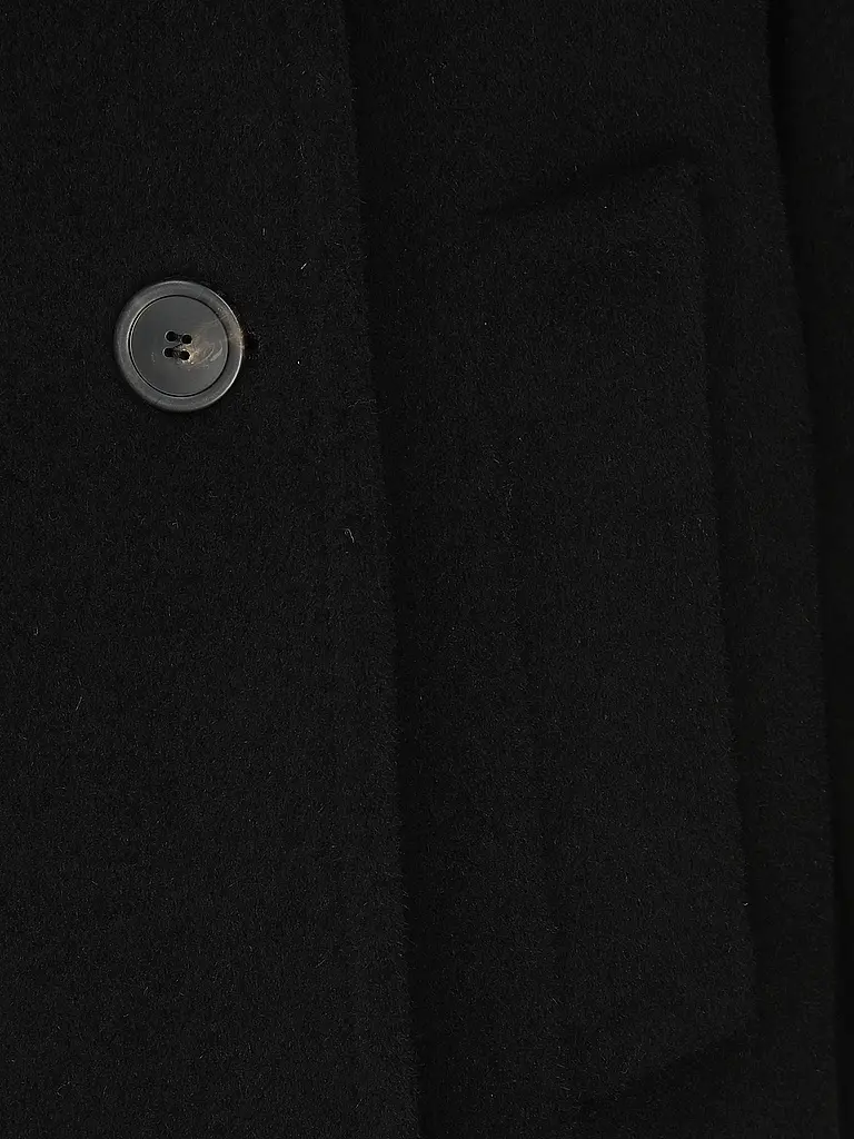 WEEKEND MAX MARA | Wollmantel ZUFOLO | 