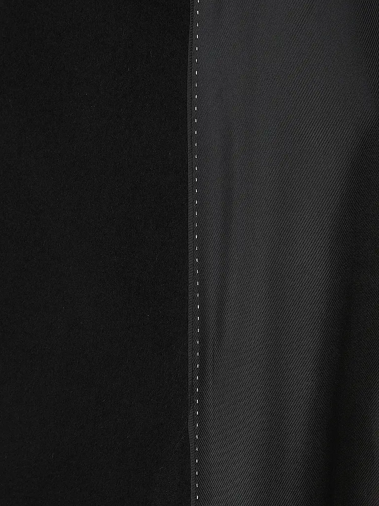 WEEKEND MAX MARA | Wollmantel ZUFOLO | 
