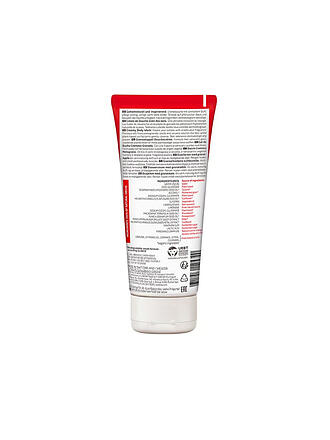 WELEDA | Inspire – Schönheitsdusche Granatapfel 200ml