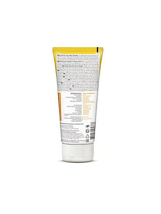 WELEDA | Aroma Shower Energy 200ml