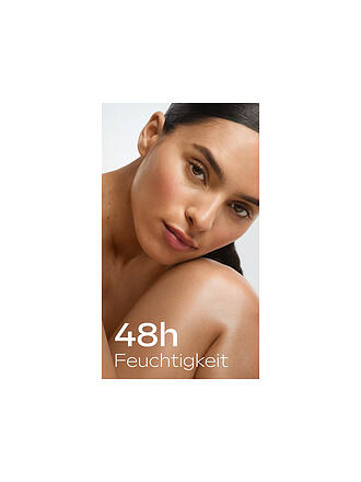 WELEDA | Body Lotion Rigenerante 250ml