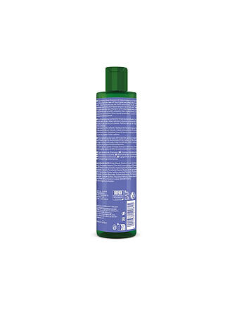WELEDA | Hydra Shine Feuchtigkeits-Shampoo Alpen-Lein 250ml