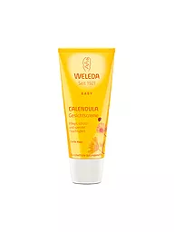 WELEDA | Calendula - Gesichtscreme 50ml | keine Farbe