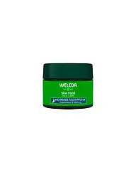 WELEDA | Gesichtscreme - Skin Food Nährende Tagespflege 40ml | keine Farbe