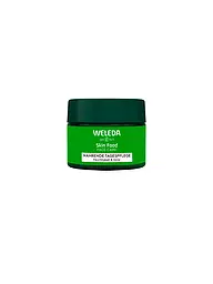WELEDA | Gesichtscreme - Skin Food Nährende Tagespflege 40ml | keine Farbe