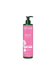 WELEDA | Glättende Bodylotion 250ml | keine Farbe
