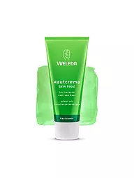 WELEDA | Hautcreme Skin Food 75ml | keine Farbe
