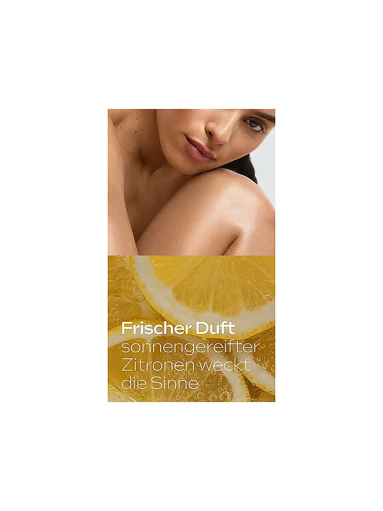 WELEDA | Hydrating Bodylotion 250ml | keine Farbe