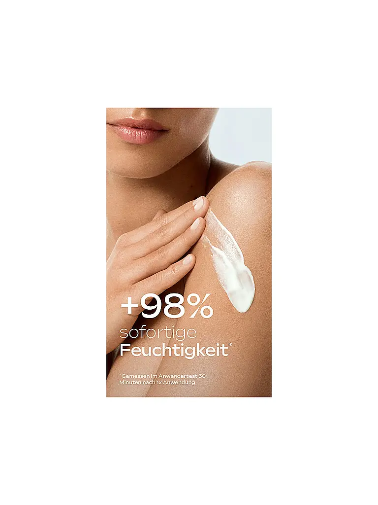 WELEDA | Hydrating Bodylotion 250ml | 