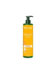 WELEDA | Regenerierende Bodylotion 250ml | keine Farbe