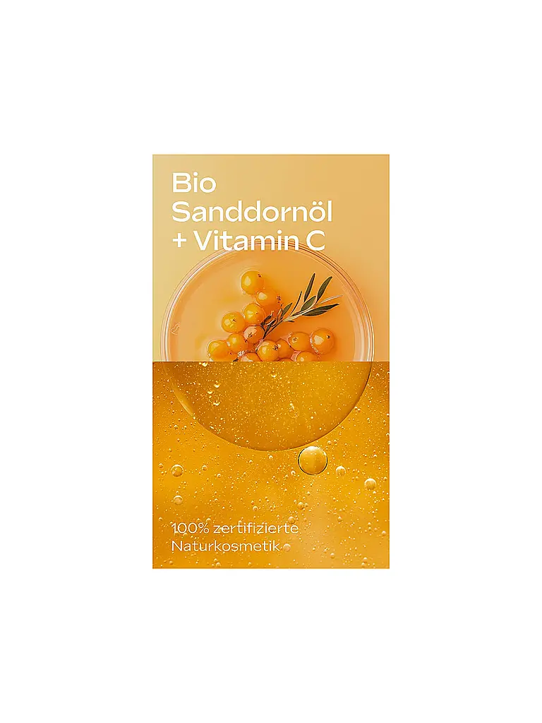 WELEDA | Regenerierende Bodylotion 250ml | 