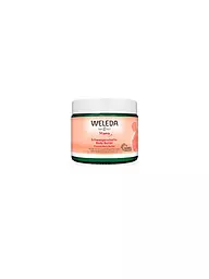 WELEDA | Schwangerschafts-Body Butter 150ml | keine Farbe