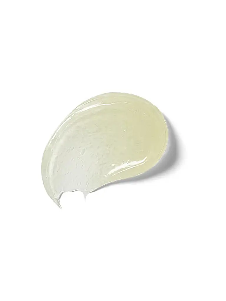 WELEDA | Skin Food 2in1 Cleansing Balm & Maske 75ml | keine Farbe