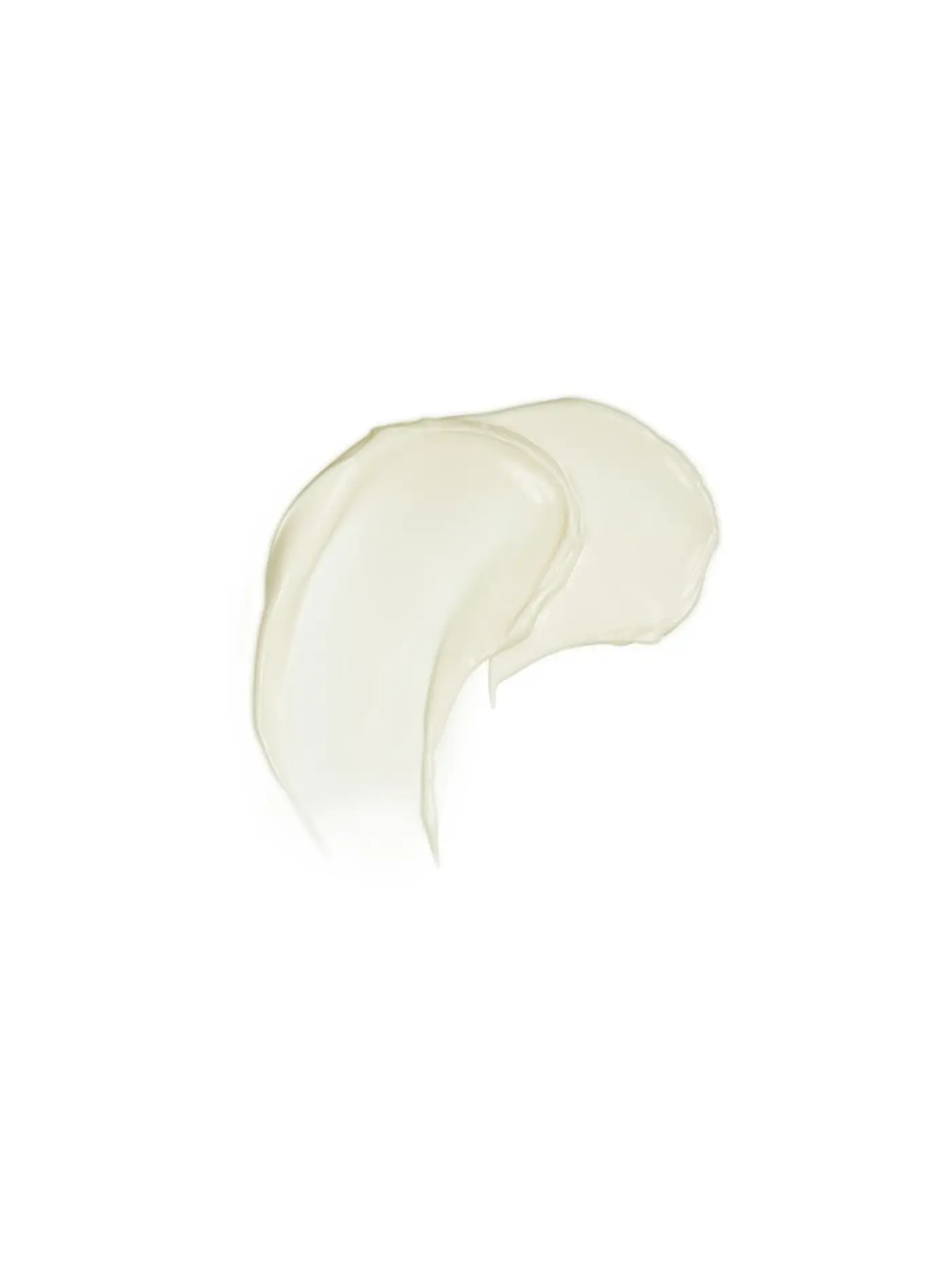 WELEDA | Straffende Nachtpflege Granatapfel & Maca-Peptide 40ml | keine Farbe