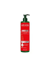WELEDA | Straffende Serum Bodylotion 250ml | keine Farbe