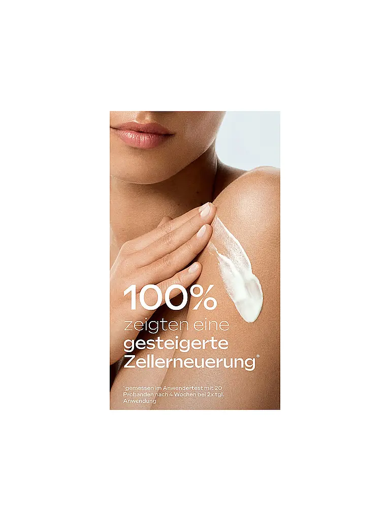 WELEDA | Straffende Serum Bodylotion 250ml | keine Farbe