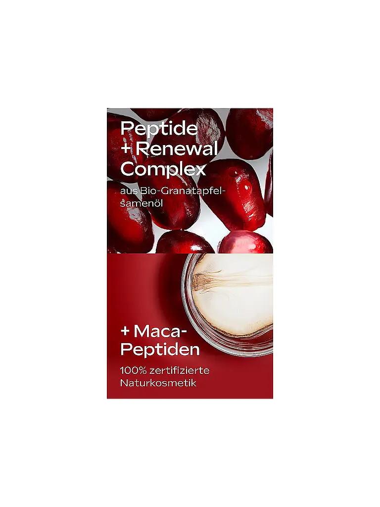 WELEDA | Straffende Serum Bodylotion 250ml | 