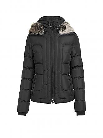 WELLENSTEYN | Steppjacke "Astoria Short"