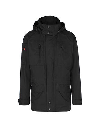 WELLENSTEYN | Jacke - Golfjacke