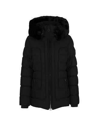 WELLENSTEYN | Steppjacke BELVITESSE MEDIUM